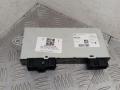 блок управления двигателем BMW 5 серия F07/F10/F11 2011, 3.0 л., N57 D30 A, дизель, АКПП, sophistog brillan metallic (a90), универсал, задний привод, правый руль, 13618511385, 61359230944, 0281017081 - фото №3