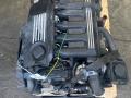 двигатель BMW 3 серия E46 2002, 3.0 л., M57 D30 (306D1), дизель, АКПП, задний привод, M57D30, 306D1, M57306D1 - фото №2