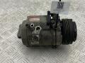 компрессор кондиционера Land Rover Range Rover 3 поколение 2004, 3.0 л., 306D1, дизель, АКПП, 10S17C - фото №3