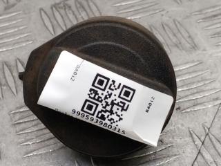 пробка топливного бака Skoda Octavia 2 поколение (A5) [рестайлинг] 2011, 2.0 л., CCZA, бензин, МКПП, 8x8x, лифтбэк, передний привод, правый руль, 1J0201563AH