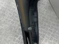крыло переднее правое BMW 7 серия G11/G12 G11 2018, 3.0 л., B57 D30 A, дизель, АКПП, singapore grau metallic (b41), седан, полный привод, правый руль, 41007427514, 7427514 - фото №4