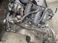 двигатель BMW 5 серия E60/E61 [рестайлинг] 2009, 3.0 л., N53 B30 A, бензин, АКПП, N53B30A, N53B30O0 - фото №2