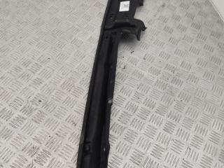 уплотнитель BMW 5 серия G30/G31 G30 2020, 2.0 л., B48 B20 B, бензин, АКПП, sophistograu a90, седан, задний привод, правый руль, 51767349605, 7349605