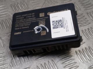 дистроник BMW iX I20 2025, электро, alpinweiss iii (300), полный привод, правый руль, 5A8A328, 66315A8A328, 66315A75876, 5A75876, 66315A5C853, 5A5C853