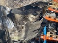 двигатель Audi A3 8P [2-й рестайлинг] 2011, 2.0 л., CDLA, бензин, МКПП, BPJ, BUL, BYK, BGB, BPG, BWE, BWT, AXX, BPY, BWA, CDL, CDLA, CDLC - фото №5