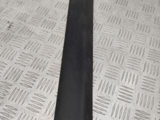 накладка на порог внутренняя BMW 5 серия G30/G31 G30 2020, 2.0 л., B48 B20 B, бензин, АКПП, sophistograu a90, седан, задний привод, правый руль, 51477375729, 7375729