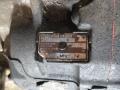 КПП автоматическая (АКПП) Opel Insignia 1 поколение (A) 2010, 2.0 л., A 20 DTH, дизель, АКПП, AF40-6 - фото №4