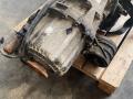 раздаточная коробка Land Rover Range Rover 3 поколение [рестайлинг] 2007, 3.6 л., 368DT, дизель, АКПП - фото №2