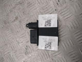 реле накала свечей BMW 5 серия F07/F10/F11 F10 2011, 3.0 л., N57 D30 A, дизель, АКПП, carbonschwarz metallic (416), седан, задний привод, правый руль, 12218591724, 8591724