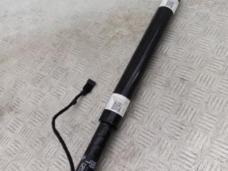 амортизатор крышки багажника (3-5 двери) BMW iX I20 2025, электро, белый, полный привод, правый руль, 5A635D3, 51245A635D3