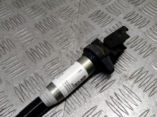 катушка зажигания BMW 5 серия F07/F10/F11 [рестайлинг] F10 2013, 3.5 л., бензин, АКПП, impblau brill metallic (a89), седан, полный привод, 12137594596, 7594596, 28114820