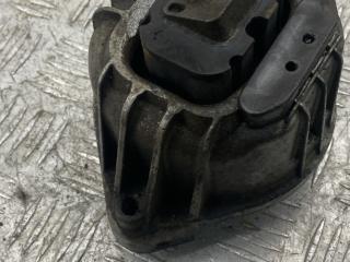 подушка крепления двигателя BMW 3 серия E90/E91/E92/E93 E90 2007, 3.0 л., N52 B30 A, бензин, АКПП, седан