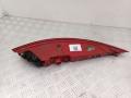 фонарь задний левый Porsche 911 Carrera S 991 2014, 3.8 л., MA1.03, бензин, робот, серый, задний привод, правый руль - фото №5