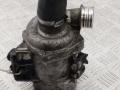 помпа BMW 3 серия E90/E91/E92/E93 [рестайлинг] 2010, 3.0 л., N53 B30 A, бензин, МКПП, 307076020 - фото №2