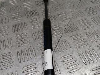 амортизатор капота BMW X3 E83 [рестайлинг] E83 2008, 3.5 л., M57D30 (306D5), дизель, АКПП, platinbronze metallic (a53), внедорожник 5 дв., полный привод, правый руль, 3400352, 51233400352