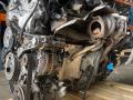двигатель Peugeot 208 1 поколение 2015, 1.6 л., 5FU (EP6CDTX), бензин, МКПП, EP6, 5FV, EP6CDTX, 5FU - фото №3
