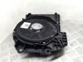 сабвуфер BMW 5 серия F07/F10/F11 F10 2012, 2.5 л., дизель, АКПП, sophistog brillan metall (b90), седан, задний привод, правый руль, 65139195200, 9195200 - фото №4