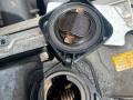 двигатель BMW 1 серия E81/E82/E87/E88 [рестайлинг] E87 2007, 3.0 л., N52 B30 AF, бензин, МКПП, N52B30, N52B30AF, N52B30A, N52B30AE, N52B30AN - фото №7