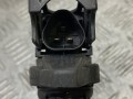 катушка зажигания BMW 1 серия E81/E82/E87/E88 [рестайлинг] 2007, 1.6 л., N45 B16 A, бензин, МКПП, 12137551260, 7551260 - фото №2