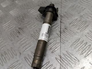 форсунка BMW 1 серия E81/E87 [рестайлинг] 2011, 2.0 л., N47 D20 C, дизель, АКПП, 7805428, 13537805428, 0445116024