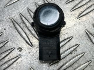 парктроник задний BMW 7 серия G11/G12 G11 2018, 3.0 л., B57 D30 A, дизель, АКПП, singapore grau metallic (b41), седан, полный привод, правый руль, 66209283200, 9283200