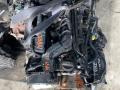 двигатель Ford Mondeo 5 поколение 2015, 2.0 л., T7CE, дизель, МКПП, T7CF, T7CE, T7CA, T7CC, T7CD, T7CN, T7CP, T7CQ - фото №2