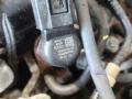 форсунка Renault Megane 3 поколение 2011, 1.5 л., K9K 846, дизель, МКПП - фото №2