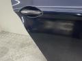дверь задняя правая BMW 5 серия F07/F10/F11 F10 2011, 3.0 л., N57 D30 A, дизель, АКПП, carbonschwarz metallic (416), седан, задний привод, правый руль, 41007206114, 7206114 - фото №2
