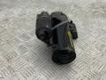 стартер BMW 5 серия F07/F10/F11 2012, 2.0 л., N47 D20 C, дизель, АКПП, седан, задний привод, правый руль, 8506657, 12418506657 - фото №4