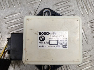 датчик ускорения BMW X5 E70 [рестайлинг] E70 2012, 3.0 л., N57 D30 A, дизель, АКПП, alpinweiß iii ( 300), внедорожник 5 дв., полный привод, правый руль, 6782370, 34526782370