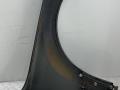 крыло переднее левое BMW 7 серия G11/G12 G11 2018, 3.0 л., B57 D30 A, дизель, АКПП, singapore grau metallic (b41), седан, полный привод, правый руль, 41007427513, 7427513 - фото №2