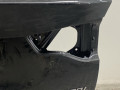 крышка багажника (дверь 3-5) BMW X3 G01 [рестайлинг] G01 2024, 2.0 л., B48 B20 A, бензин, АКПП, black sapphire, внедорожник 5 дв., полный привод, правый руль, 41002459944, 2459944, 41007494942, 7494942 - фото №2
