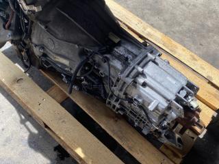 КПП механическая (МКПП) BMW 5 серия F10/F11 [рестайлинг] F10 2015, 2.0 л., N47 D20 C, дизель, МКПП, седан, задний привод, 8609387, 23008609387, 7635763, 23007635763, 7601542, 23007601542, 7599343, 23007599343, 1089401051, GS645DZ
