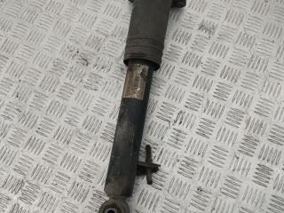 амортизатор задний левый BMW X5 E70 [рестайлинг] E70 2012, 3.0 л., N57 D30 A, дизель, АКПП, black sapphire metallic (475), внедорожник 5 дв., полный привод, правый руль, 33526782875, 6782875