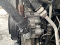 насос гидроусилителя руля Chrysler Grand Voyager 5 поколение 2008, 2.8 л., ENS, дизель, АКПП, C8A34181 - фото №2