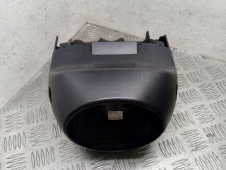 кожух рулевой колонки BMW 1 серия E81/E87 [рестайлинг] E87 2010, 2.0 л., N47 D20 D, дизель, МКПП, le-mans-blau metallic (381), хетчбэк 5 дв., задний привод, правый руль, 6950262, 61316950262, 6950265, 61316950265