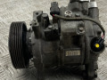 компрессор кондиционера BMW X3 F25 2010, 2.0 л., N47 D20 C, дизель, АКПП, 6SEU14A, 9225704, 64529225704 - фото №4