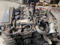 двигатель Mercedes-Benz CLC-Класс 1 поколение 2008, 2.2 л., OM 646.963, дизель, АКПП, OM646, OM646.963, 646963 - фото №2