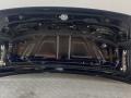крышка багажника (дверь 3-5) BMW 7 серия G11/G12 G11 2017, 3.0 л., B57 D30 A, дизель, АКПП, carbonschwarz metallic (416), седан, задний привод, правый руль - фото №7