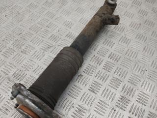 амортизатор задний левый BMW X5 E70 [рестайлинг] E70 2010, 4.0 л., дизель, АКПП, tiefseeblau metallic (a76), внедорожник 5 дв., полный привод, правый руль, 33526782877, 6782877