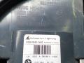 фонарь задний левый BMW X5 E70 [рестайлинг] E70 2012, 3.0 л., N57 D30 A, дизель, АКПП, black sapphire metallic (475), внедорожник 5 дв., полный привод, правый руль, 63217227789 - фото №4