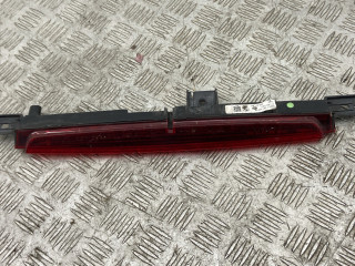 дополнительный стоп-сигнал BMW X1 F48 2016, 2.0 л., B47 C20 A, дизель, МКПП, alpinweiß iii (300), внедорожник 5 дв., полный привод, правый руль, 63257297446, 7297446