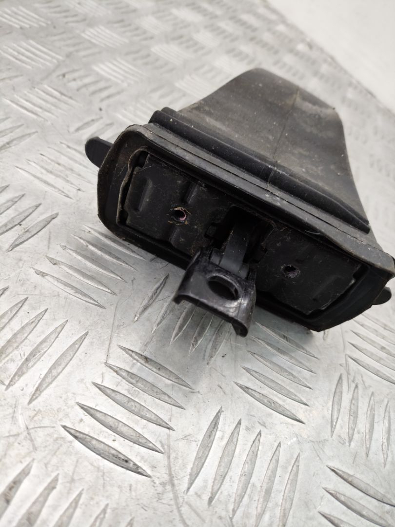 ограничитель открывания двери BMW X6 E71/E72 E71 2009, 3.5 л., M57D30 (306D5), дизель, АКПП, monacoblau (a35), внедорожник 5 дв., полный привод, правый руль - фото №1