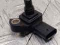 датчик давления во впускном коллекторе BMW 5 серия F07/F10/F11 2010, 3.0 л., N57 D30 A, дизель, 7804742, 13627804742 - фото №2