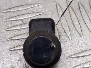 датчик парктроника BMW X5 E70 [рестайлинг] E70 2012, 4.0 л., дизель, АКПП, black sapphire metallic (475), внедорожник 5 дв., полный привод, правый руль, 66209231287, 9231287