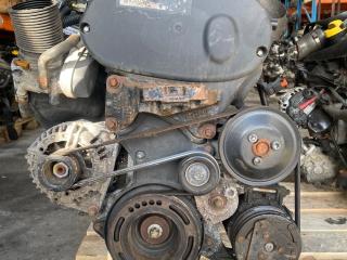 двигатель Opel Astra H/Family [рестайлинг] 2010, 1.8 л., Z 18 XER, бензин, МКПП