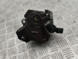 ТНВД BMW X3 E83 [рестайлинг] E83 2008, 3.5 л., M57D30 (306D5), дизель, АКПП, platinbronze metallic (a53), внедорожник 5 дв., полный привод, правый руль, 7798333