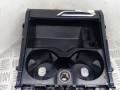 подстаканник BMW X3 G01 [рестайлинг] G01 2024, 2.0 л., B48 B20 A, бензин, АКПП, black sapphire, внедорожник 5 дв., полный привод, правый руль, 5A192C2 - фото №3