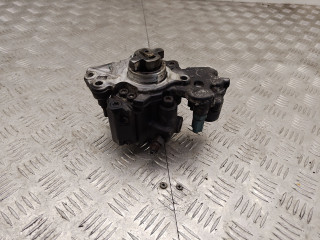 ТНВД Ford Focus 3 поколение 2013, 2.0 л., UFDB, дизель, АКПП, 9424A050A