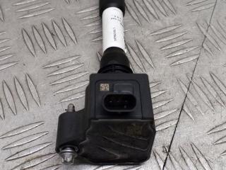 катушка зажигания BMW X3 G01 [рестайлинг] G01 2024, 2.0 л., B48 B20 A, бензин, АКПП, black sapphire, внедорожник 5 дв., полный привод, правый руль, 13538643360, 8643360